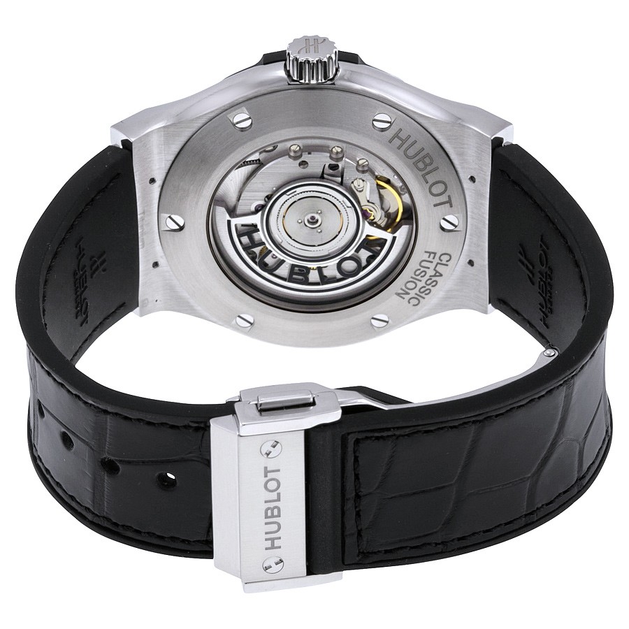Hublot 542.NX.2611.LR Hublot