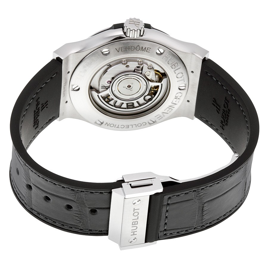 Hublot 542.NX.7070.LR Hublot