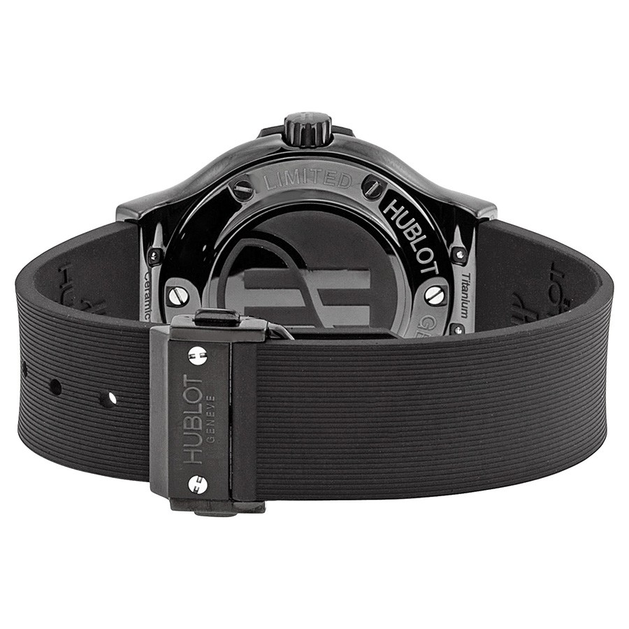 Hublot 561.CM.1110.RX Hublot