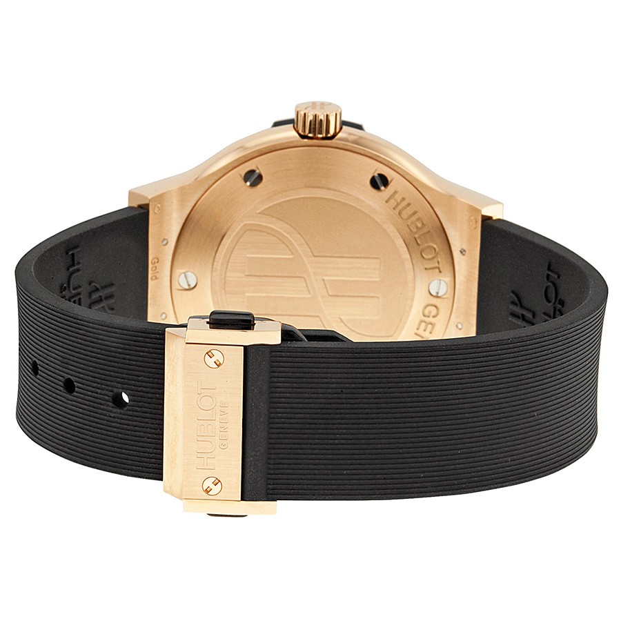 Hublot 561.PX.1180.RX Hublot