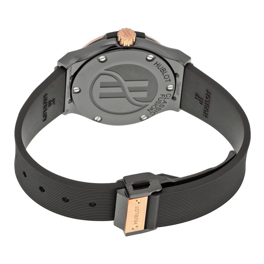 Hublot 581.CO.1780.RX Hublot