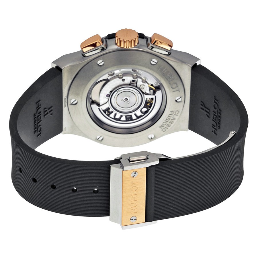 Hublot 4795 Hublot