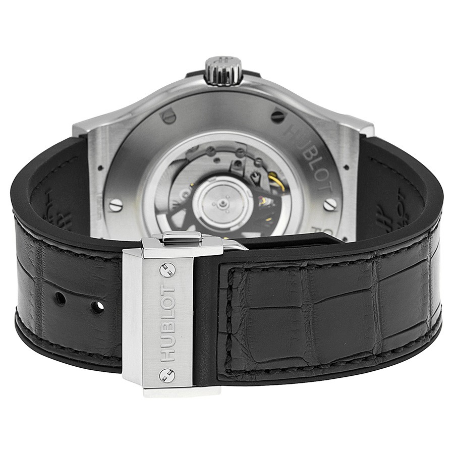 Hublot 10236 Hublot
