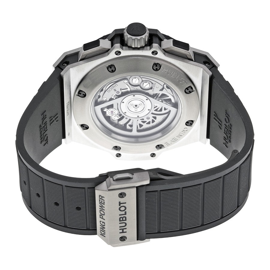 Hublot 701.NX.0170.RX Hublot