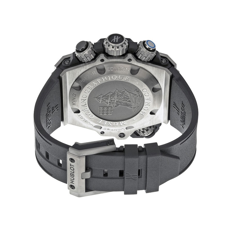 Hublot 732.NX.1127.RX Hublot