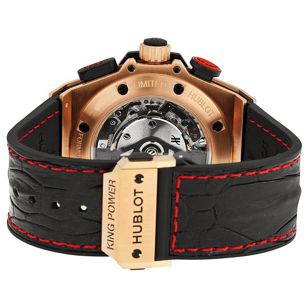 Hublot 4965 Hublot
