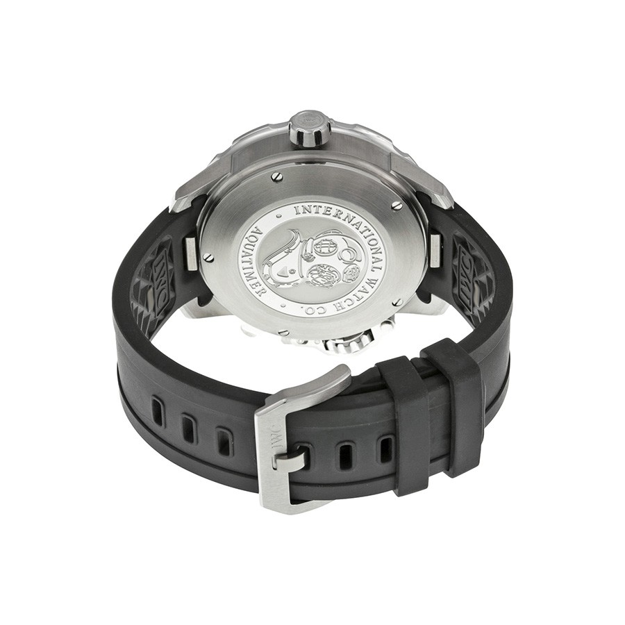 IWC IW354702 IWC