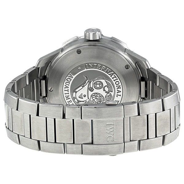 IWC IW354703 IWC