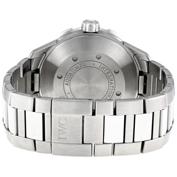 IWC IW356801 IWC