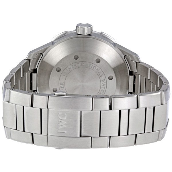 IWC IW356808 IWC