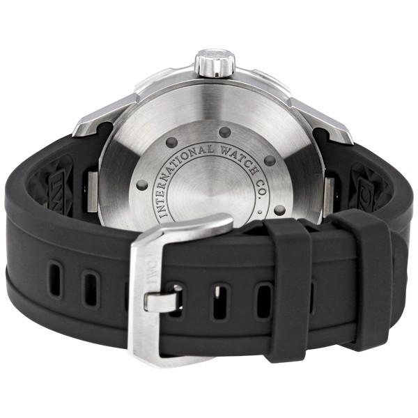 IWC IW356811 IWC