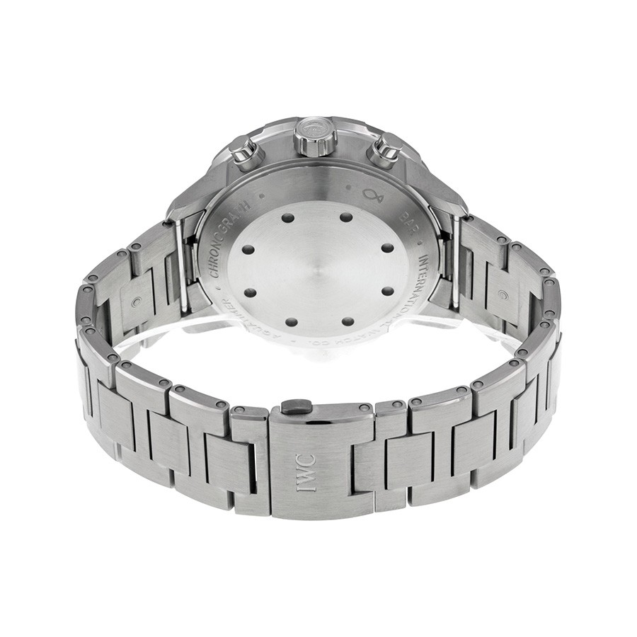 IWC IW376804 IWC