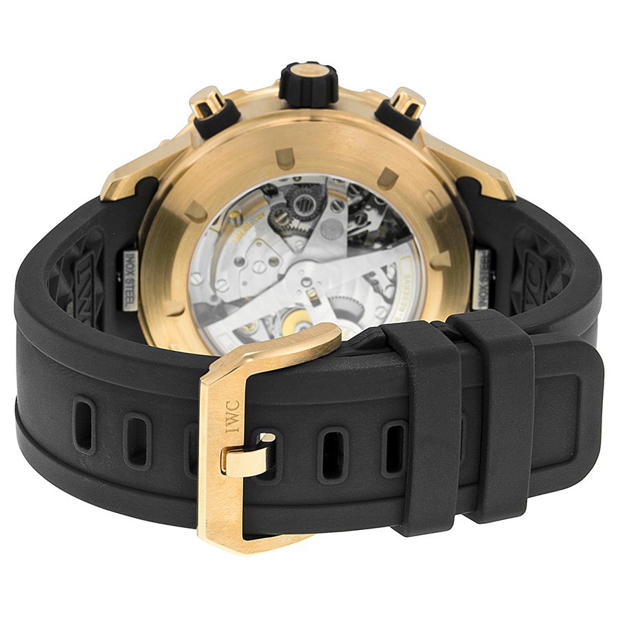 IWC IW376905 IWC