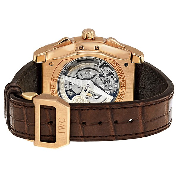 IWC IW376102 IWC