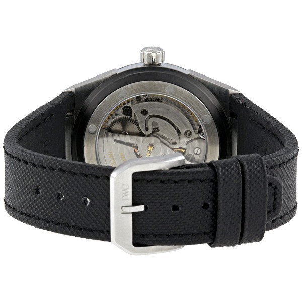 IWC IW323401 IWC