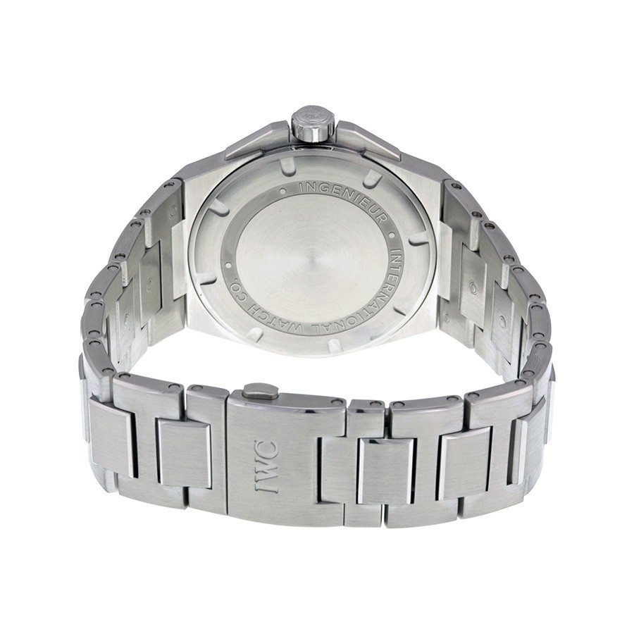 IWC IW323906 IWC