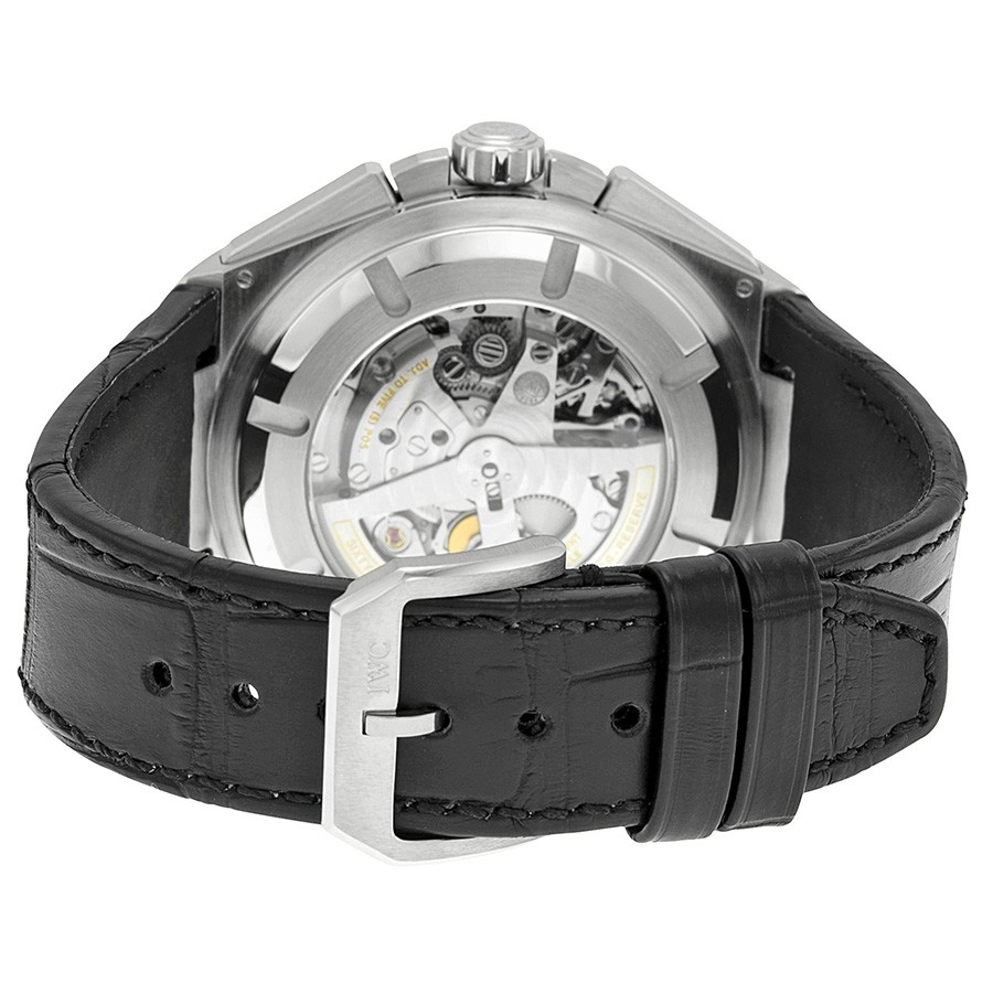 IWC IW378405 IWC