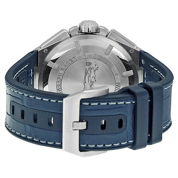 IWC IW378509 IWC