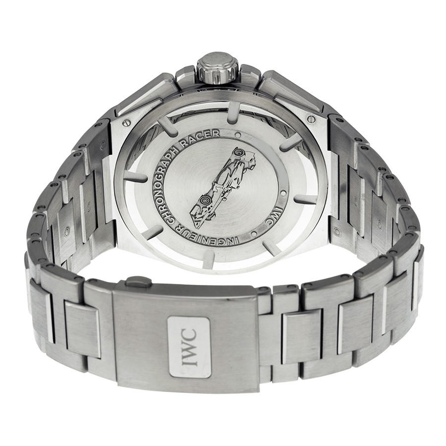 IWC IW378510 IWC