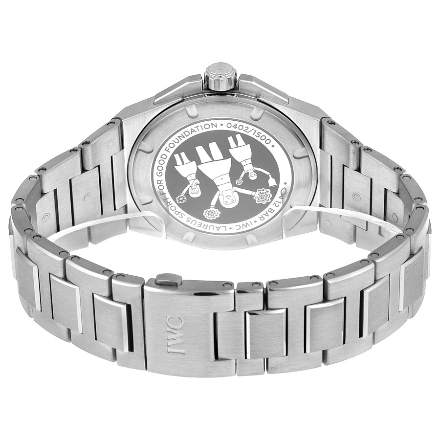 IWC IW323909 IWC
