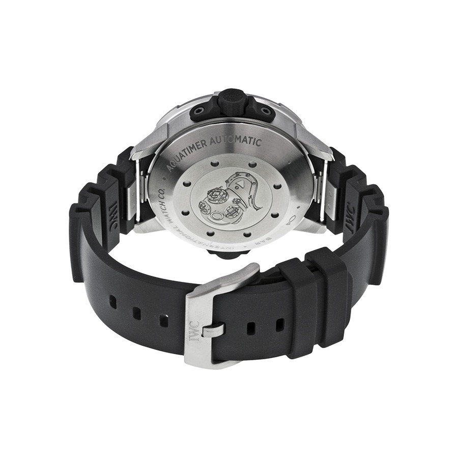 IWC IW358002 IWC