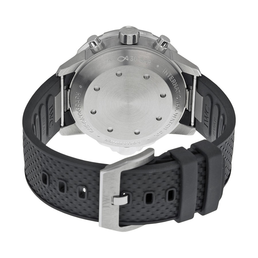 IWC IW376803 IWC