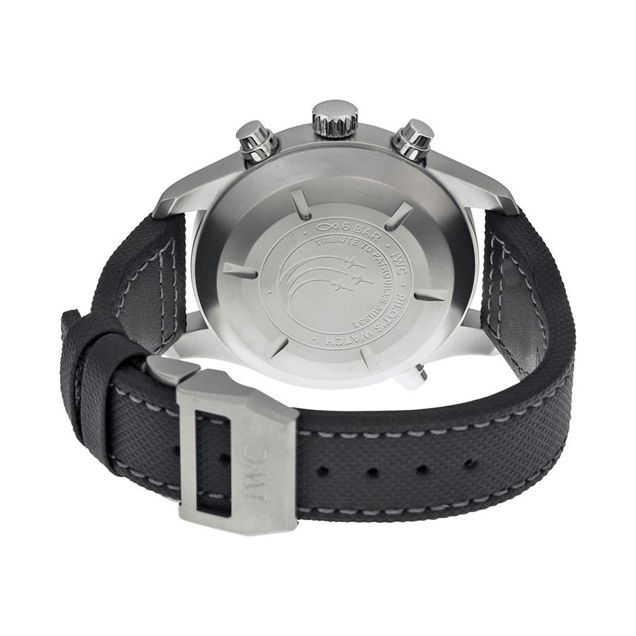 IWC IW377805 IWC