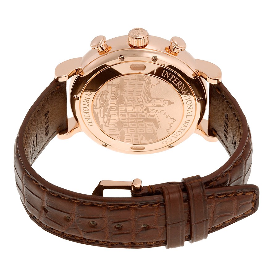 IWC IW391020 IWC