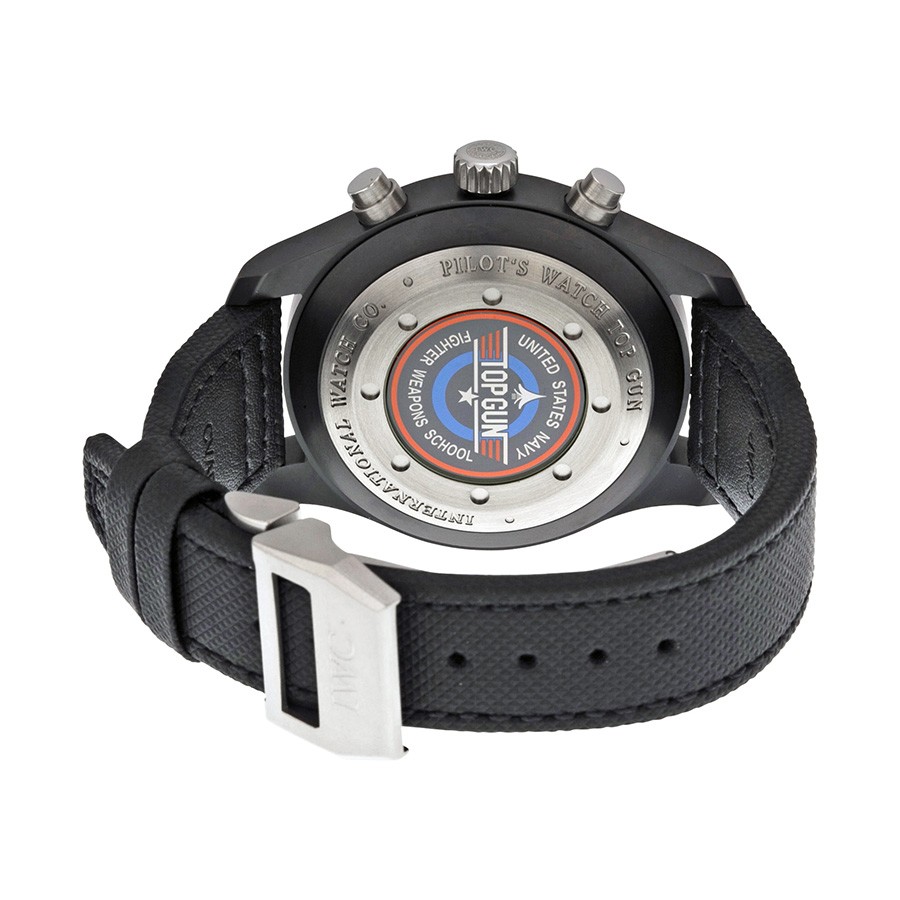 IWC IW388007 IWC