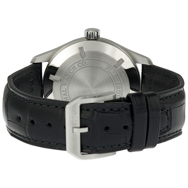 IWC IW325501 IWC