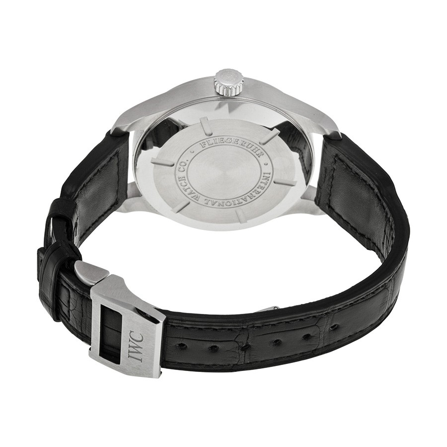 IWC IW326201 IWC