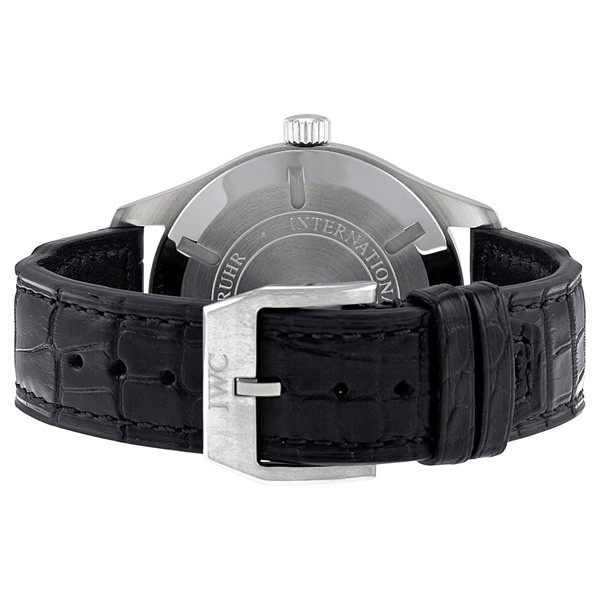 IWC IW326501 IWC