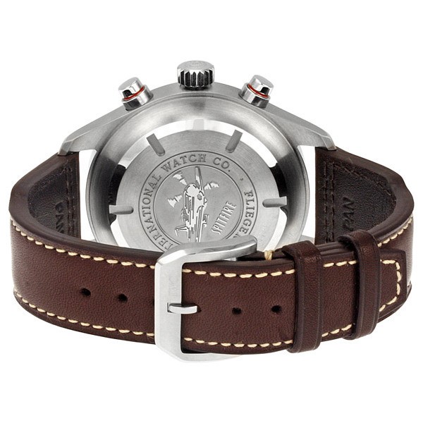 IWC IW371806 IWC