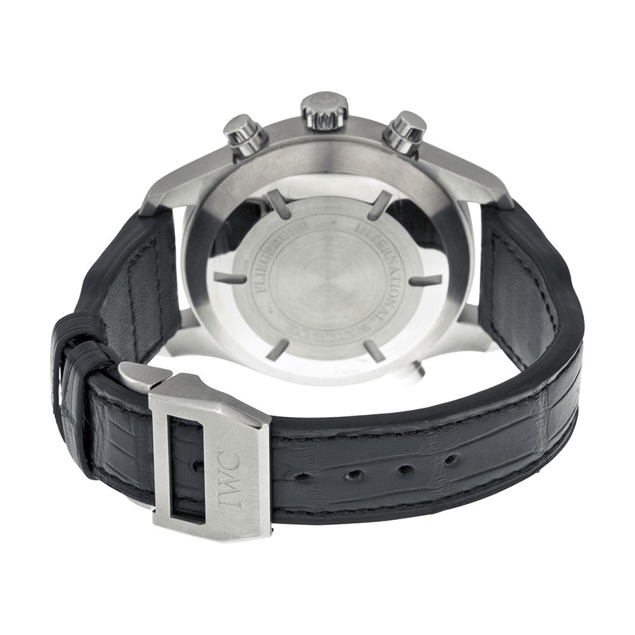 IWC IW377801 IWC