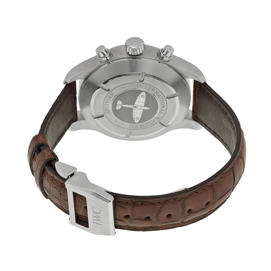 IWC IW387802 IWC