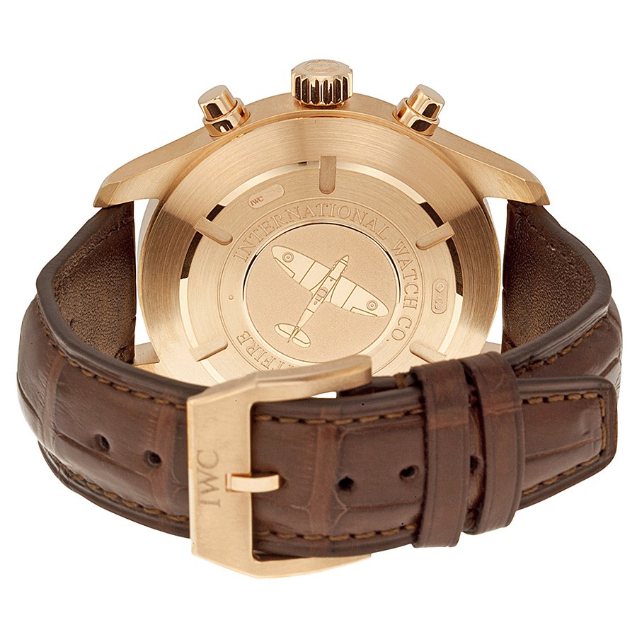 IWC IW387803 IWC