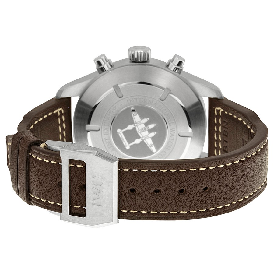 IWC IW387806 IWC