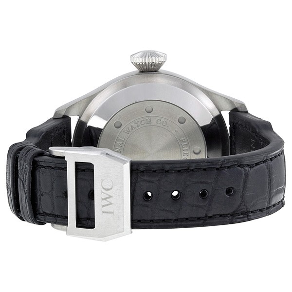 IWC IW500901 IWC