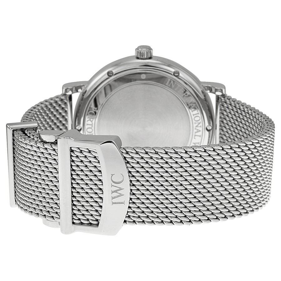 IWC IW356506 IWC