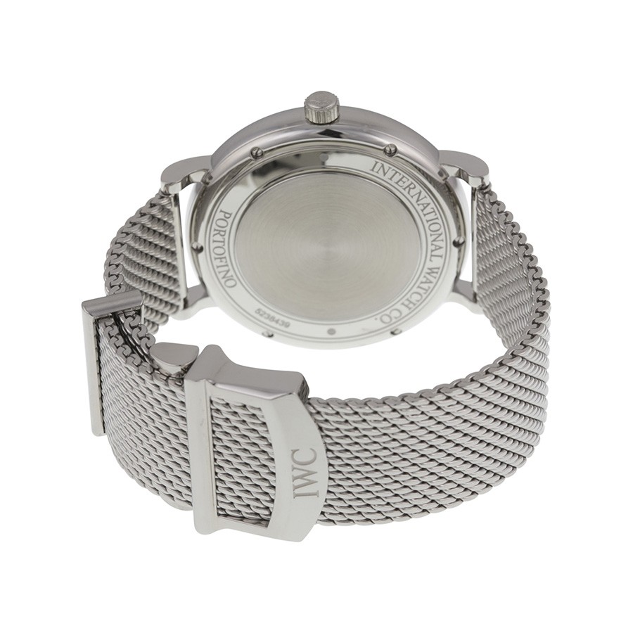 IWC IW356507 IWC