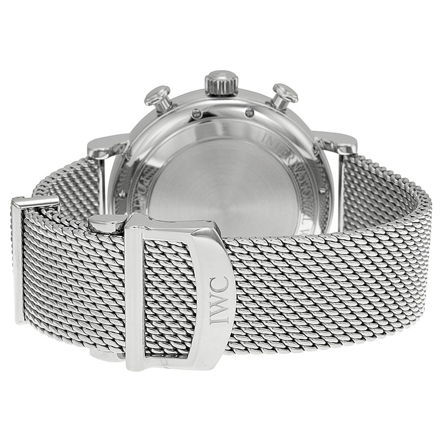 IWC IW391010 IWC