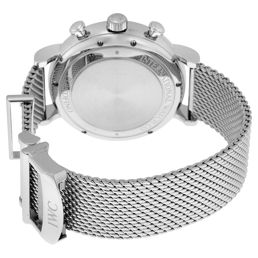 IWC IW391016 IWC