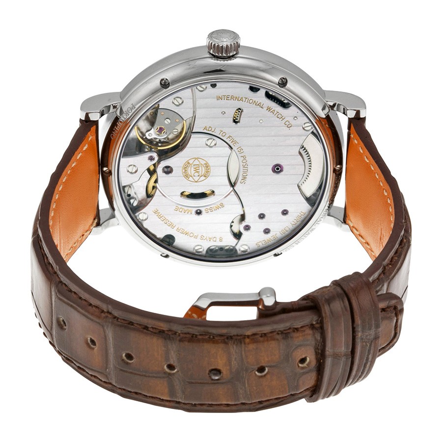 IWC IW510102 IWC