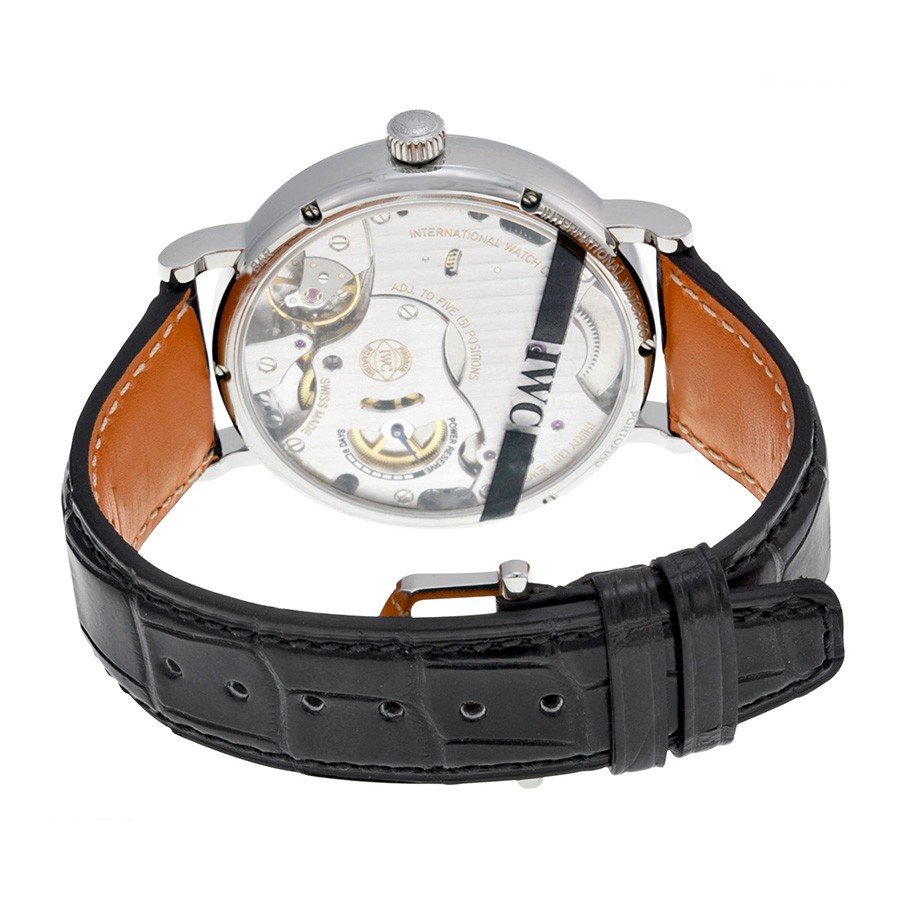 IWC IW511102 IWC