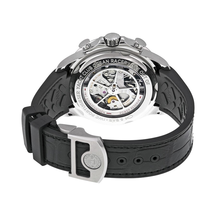 IWC IW390216 IWC