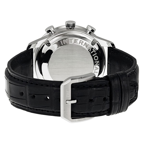 IWC IW371438 IWC