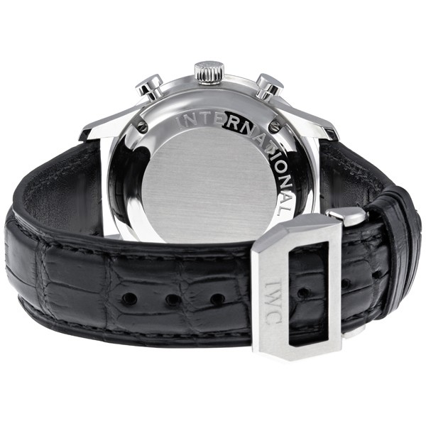 IWC IW371445 IWC