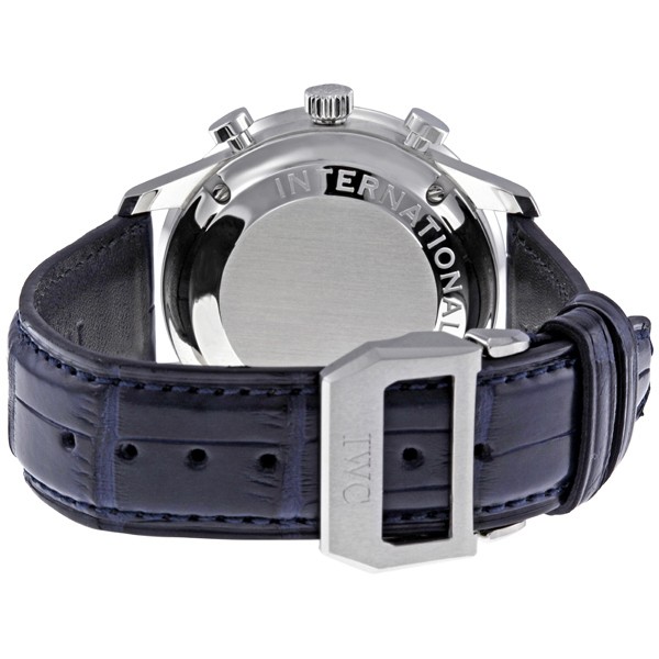 IWC IW371446 IWC