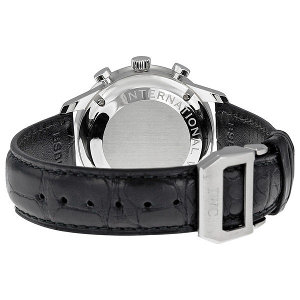 IWC IW371447 IWC