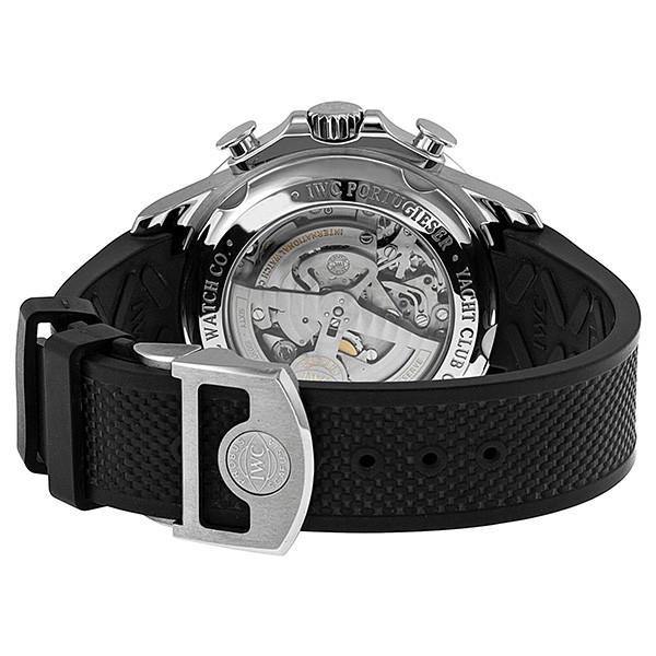 IWC IW390206 IWC